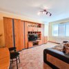Apartament 3 camere Salajan, mobilat, 5 min de metrou Nicolae Grigorescu thumb 1