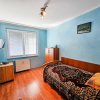 Apartament 3 camere Salajan, mobilat, 5 min de metrou Nicolae Grigorescu thumb 3