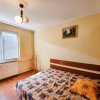 Apartament 3 camere Salajan, mobilat, 5 min de metrou Nicolae Grigorescu thumb 4