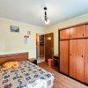 Apartament 3 camere Salajan, mobilat, 5 min de metrou Nicolae Grigorescu thumb 5