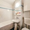 Apartament 3 camere Salajan, mobilat, 5 min de metrou Nicolae Grigorescu thumb 6