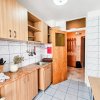 Apartament 3 camere Salajan, mobilat, 5 min de metrou Nicolae Grigorescu thumb 8