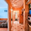 Apartament 3 camere Salajan, mobilat, 5 min de metrou Nicolae Grigorescu thumb 9