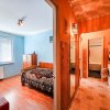 Apartament 3 camere Salajan, mobilat, 5 min de metrou Nicolae Grigorescu thumb 10