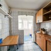 Apartament 3 camere Salajan, mobilat, 5 min de metrou Nicolae Grigorescu thumb 11