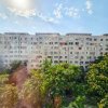 Apartament 3 camere Salajan, mobilat, 5 min de metrou Nicolae Grigorescu thumb 12