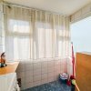 Apartament 3 camere Salajan, mobilat, 5 min de metrou Nicolae Grigorescu thumb 13