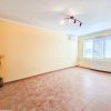 Apartament 3 camere Salajan, mobilat, 5 min de metrou Nicolae Grigorescu thumb 1