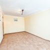 Apartament 3 camere Salajan, mobilat, 5 min de metrou Nicolae Grigorescu thumb 2