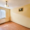 Apartament 3 camere Salajan, mobilat, 5 min de metrou Nicolae Grigorescu thumb 3