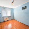Apartament 3 camere Salajan, mobilat, 5 min de metrou Nicolae Grigorescu thumb 4