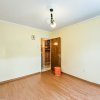 Apartament 3 camere Salajan, mobilat, 5 min de metrou Nicolae Grigorescu thumb 5