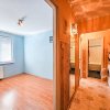 Apartament 3 camere Salajan, mobilat, 5 min de metrou Nicolae Grigorescu thumb 6