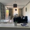 Apartament Modern de Închiriat – Erou Iancu Nicolae | Loc Parcare | Terasă  thumb 1