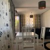 Apartament Modern de Închiriat – Erou Iancu Nicolae | Loc Parcare | Terasă  thumb 2