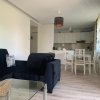 Apartament Modern de Închiriat – Erou Iancu Nicolae | Loc Parcare | Terasă  thumb 3