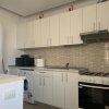 Apartament Modern de Închiriat – Erou Iancu Nicolae | Loc Parcare | Terasă  thumb 4