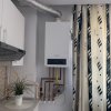 Apartament Modern de Închiriat – Erou Iancu Nicolae | Loc Parcare | Terasă  thumb 5