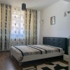 Apartament Modern de Închiriat – Erou Iancu Nicolae | Loc Parcare | Terasă  thumb 6