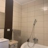 Apartament Modern de Închiriat – Erou Iancu Nicolae | Loc Parcare | Terasă  thumb 8
