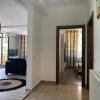 Apartament Modern de Închiriat – Erou Iancu Nicolae | Loc Parcare | Terasă  thumb 9