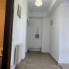 Apartament Modern de Închiriat – Erou Iancu Nicolae | Loc Parcare | Terasă  thumb 10