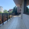 Apartament Modern de Închiriat – Erou Iancu Nicolae | Loc Parcare | Terasă  thumb 12