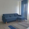 Apartament 2 camere de închiriat – Titan, lângă Parcul Alexandru Ioan Cuza thumb 1