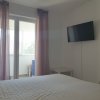 Apartament 2 camere de închiriat – Titan, lângă Parcul Alexandru Ioan Cuza thumb 2