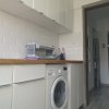 Apartament 2 camere de închiriat – Titan, lângă Parcul Alexandru Ioan Cuza thumb 3