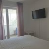 Apartament 2 camere de închiriat – Titan, lângă Parcul Alexandru Ioan Cuza thumb 4