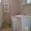 Apartament 2 camere de închiriat – Titan, lângă Parcul Alexandru Ioan Cuza thumb 5