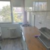 Apartament 2 camere de închiriat – Titan, lângă Parcul Alexandru Ioan Cuza thumb 6
