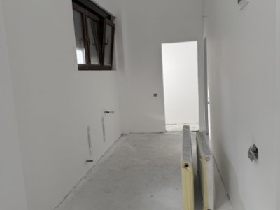  Vanzare apartament 3 camere
