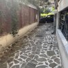  Vanzare apartament 3 camere thumb 2