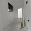  Vanzare apartament 3 camere thumb 1