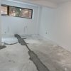  Vanzare apartament 3 camere thumb 4