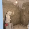  Vanzare apartament 3 camere thumb 6