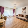 Închiriere 3 camere decomandat Piața Iancului, mobilat complet thumb 1