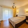 Închiriere 3 camere decomandat Piața Iancului, mobilat complet thumb 2