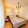 Închiriere 3 camere decomandat Piața Iancului, mobilat complet thumb 3