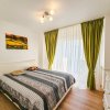 Închiriere 3 camere decomandat Piața Iancului, mobilat complet thumb 4