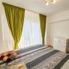 Închiriere 3 camere decomandat Piața Iancului, mobilat complet thumb 5