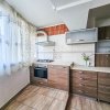 Închiriere 3 camere decomandat Piața Iancului, mobilat complet thumb 6