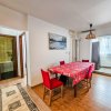 Închiriere 3 camere decomandat Piața Iancului, mobilat complet thumb 7