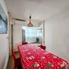 Închiriere 3 camere decomandat Piața Iancului, mobilat complet thumb 8