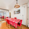 Închiriere 3 camere decomandat Piața Iancului, mobilat complet thumb 9