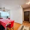 Închiriere 3 camere decomandat Piața Iancului, mobilat complet thumb 10
