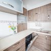 Închiriere 3 camere decomandat Piața Iancului, mobilat complet thumb 11