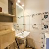 Închiriere 3 camere decomandat Piața Iancului, mobilat complet thumb 12